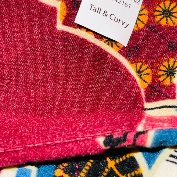 LULARIE - Picture 4 of 4